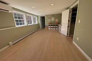 05 Chandler Ct, Houlton, ME 04730 - Photo 57