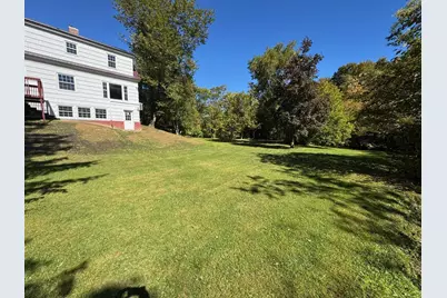 05 Chandler Court, Houlton, ME 04730 - Photo 7