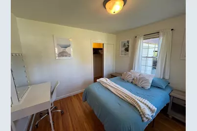 05 Chandler Court, Houlton, ME 04730 - Photo 29