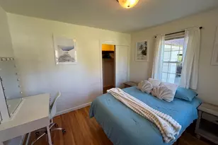 05 Chandler Ct, Houlton, ME 04730 - Photo 29