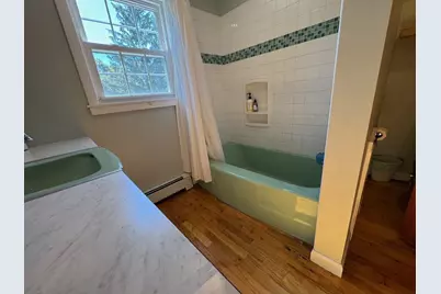 05 Chandler Court, Houlton, ME 04730 - Photo 37