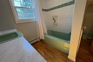 05 Chandler Ct, Houlton, ME 04730 - Photo 37