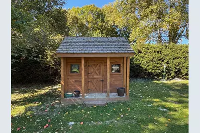 05 Chandler Court, Houlton, ME 04730 - Photo 77