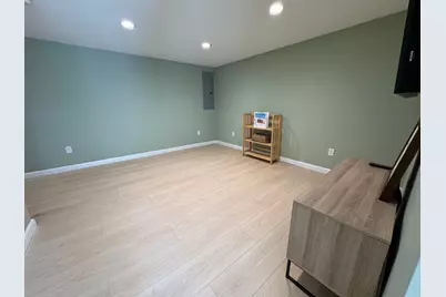 05 Chandler Court, Houlton, ME 04730 - Photo 55