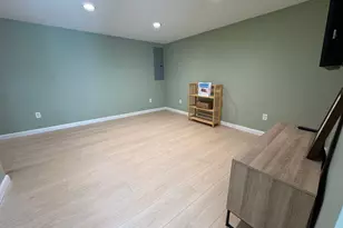 05 Chandler Ct, Houlton, ME 04730 - Photo 55