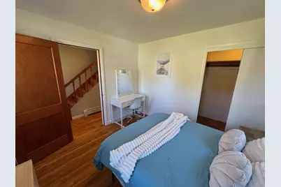 05 Chandler Court, Houlton, ME 04730 - Photo 31