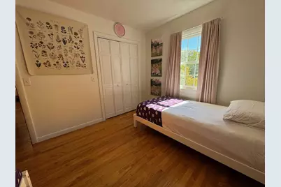 05 Chandler Court, Houlton, ME 04730 - Photo 49