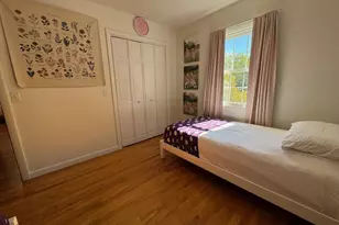 05 Chandler Ct, Houlton, ME 04730 - Photo 49