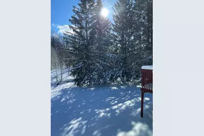 05 Chandler Court, Houlton, ME 04730 - Photo 87