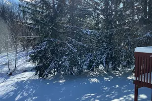 05 Chandler Ct, Houlton, ME 04730 - Photo 87