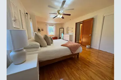 05 Chandler Court, Houlton, ME 04730 - Photo 43