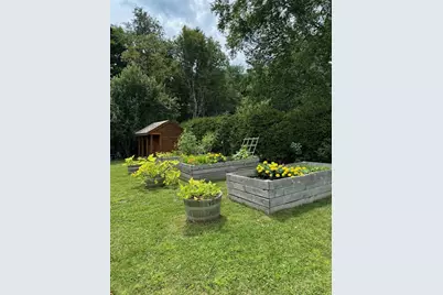 05 Chandler Court, Houlton, ME 04730 - Photo 83