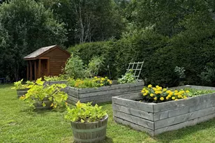 05 Chandler Ct, Houlton, ME 04730 - Photo 83