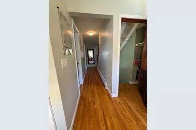 05 Chandler Court, Houlton, ME 04730 - Photo 21