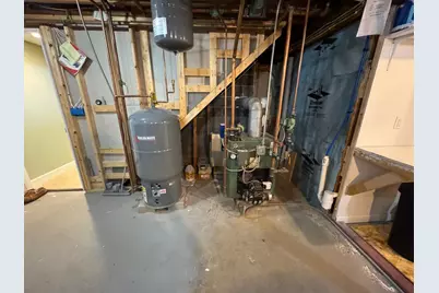 05 Chandler Court, Houlton, ME 04730 - Photo 67