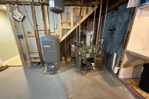 05 Chandler Ct, Houlton, ME 04730 - Photo 67