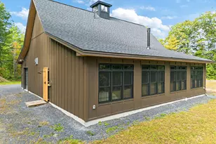 167 (House) Town Farm Rd, Anson, ME 04958 - Photo 7