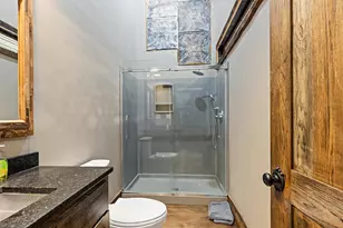 167 (House) Town Farm Rd, Anson, ME 04958 - Photo 33