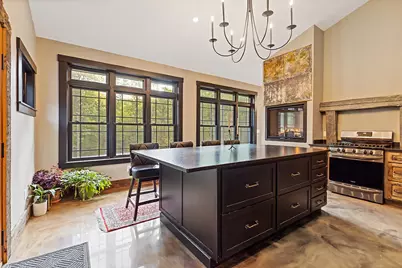 167 (House) Town Farm Road, Anson, ME 04958 - Photo 13