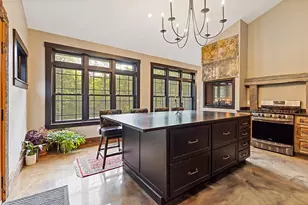 167 (House) Town Farm Rd, Anson, ME 04958 - Photo 13