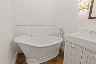 167 (House) Town Farm Rd, Anson, ME 04958 - Photo 53