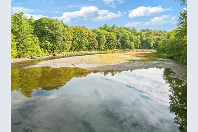 167 (House) Town Farm Road, Anson, ME 04958 - Photo 59