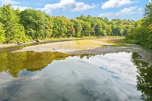 167 (House) Town Farm Rd, Anson, ME 04958 - Photo 59