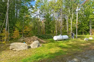 167 (House) Town Farm Rd, Anson, ME 04958 - Photo 65