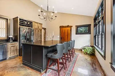 167 (House) Town Farm Road, Anson, ME 04958 - Photo 19