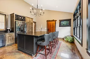 167 (House) Town Farm Rd, Anson, ME 04958 - Photo 19