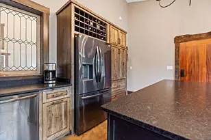 167 (House) Town Farm Rd, Anson, ME 04958 - Photo 17