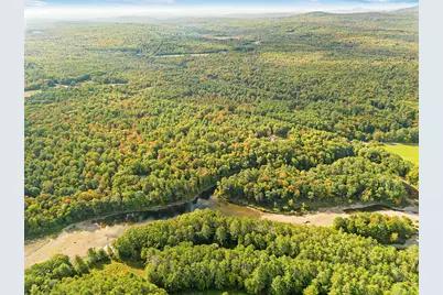 167 (House) Town Farm Road, Anson, ME 04958 - Photo 71