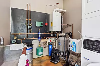 167 (House) Town Farm Road, Anson, ME 04958 - Photo 55