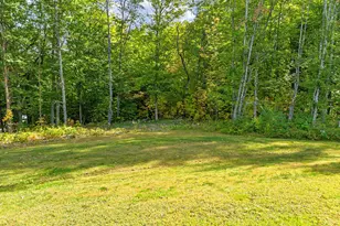 167 (House) Town Farm Rd, Anson, ME 04958 - Photo 67