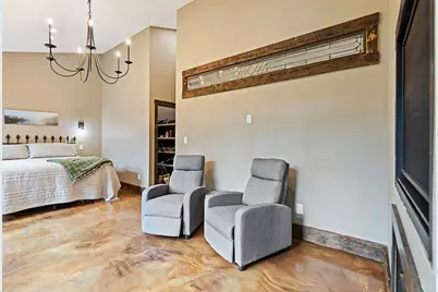 167 (House) Town Farm Road, Anson, ME 04958 - Photo 25