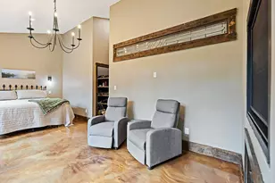 167 (House) Town Farm Rd, Anson, ME 04958 - Photo 25