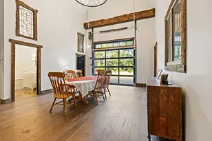 167 (House) Town Farm Rd, Anson, ME 04958 - Photo 45