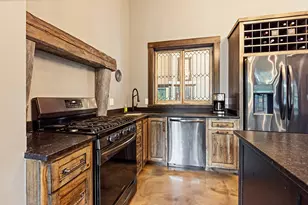 167 (House) Town Farm Rd, Anson, ME 04958 - Photo 21