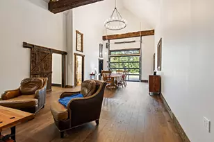 167 (House) Town Farm Rd, Anson, ME 04958 - Photo 41