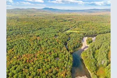 167 (House) Town Farm Road, Anson, ME 04958 - Photo 63