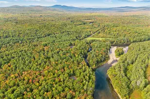 167 (House) Town Farm Rd, Anson, ME 04958 - Photo 63