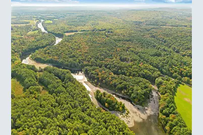 167 (House) Town Farm Road, Anson, ME 04958 - Photo 69