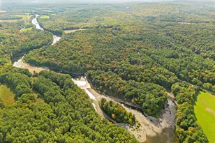 167 (House) Town Farm Rd, Anson, ME 04958 - Photo 69