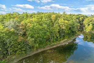 167 (House) Town Farm Rd, Anson, ME 04958 - Photo 61