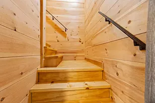 167 ''camp'' Town Farm Rd, Anson, ME 04958 - Photo 19