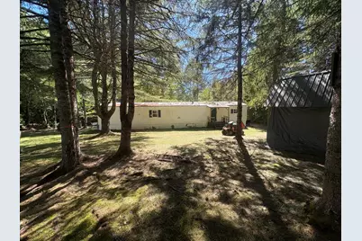 905 W Plymouth Road, Etna, ME 04434 - Photo 13