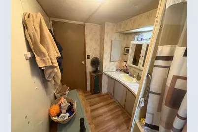 905 W Plymouth Road, Etna, ME 04434 - Photo 37