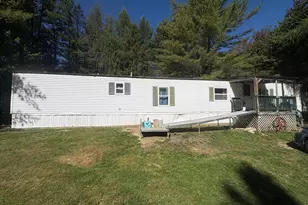 905 W Plymouth Rd, Etna, ME 04434 - Photo 1