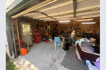 905 W Plymouth Road, Etna, ME 04434 - Photo 9