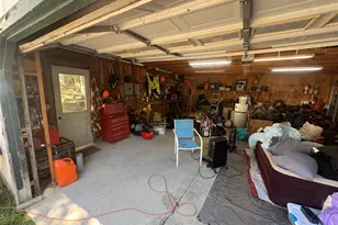 905 W Plymouth Rd, Etna, ME 04434 - Photo 9